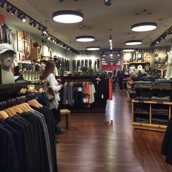 lululemon athletica - Yoga offered too - Yoga Near Me - Indianapolis, Indiana