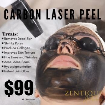 Zentique Aesthetics - Laser Hair Removal Near Me - Las Vegas, Nevada Zentique Aesthetics - Laser Hair Removal Near Me - Las Vegas, Nevada