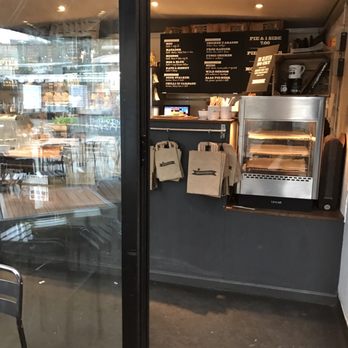 Pieminister - British Near Me - London, XGL Pieminister - British Near Me - London, XGL