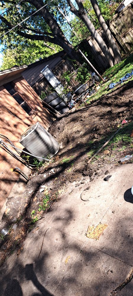 Slide of Horizon Builders Pro