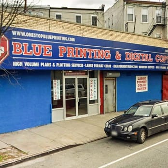 One Stop Reprographics - Printing Services Near Me - Brooklyn, New York One Stop Reprographics - Printing Services Near Me - Brooklyn, New York