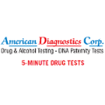American Diagnostics - Diagnostic Services Near Me - Boise, Idaho American Diagnostics - Diagnostic Services Near Me - Boise, Idaho