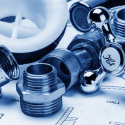 A-1 Whispering Winds Heating Cooling and Excavating