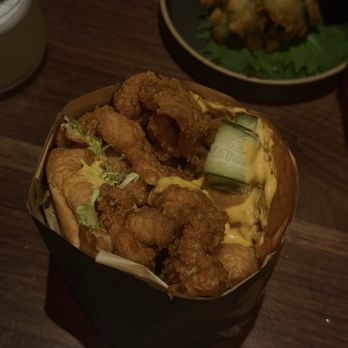 Double Chicken Please - Cocktail Bars Near Me - New York, New York Double Chicken Please - Cocktail Bars Near Me - New York, New York