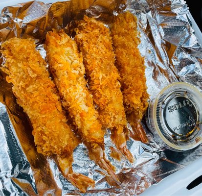 Fire Chicken by null