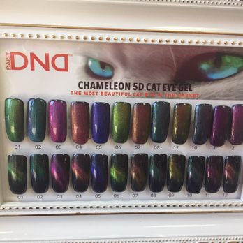 Peninsula Nails Spa - New 5D Gel polish - Nail Salons Near Me - Rolling Hills Estates, California Peninsula Nails Spa - New 5D Gel polish - Nail Salons Near Me - Rolling Hills Estates, California