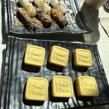 Meet Fresh - Desserts Near Me - Tigard, Oregon Meet Fresh - Desserts Near Me - Tigard, Oregon