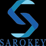 Sarokey Ground Floor