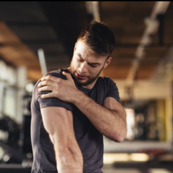 Aligned Integrated Health: Dr. Daniel Gerwig, D.C - Chiropractors Near Me - Scottsdale, Arizona
