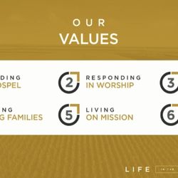 Harvest Bible Chapel North Indianapolis