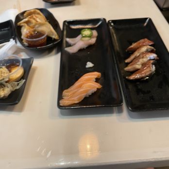 Umami - Japanese Near Me - Las Vegas, Nevada Umami - Japanese Near Me - Las Vegas, Nevada