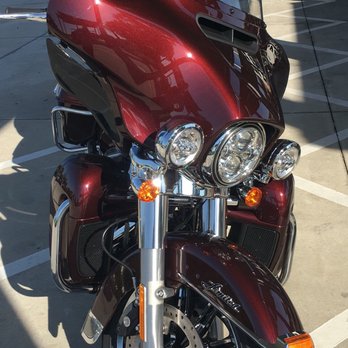 Space Coast Harley-Davidson - Motorcycle Dealers Near Me - Palm Bay, Florida Space Coast Harley-Davidson - Motorcycle Dealers Near Me - Palm Bay, Florida