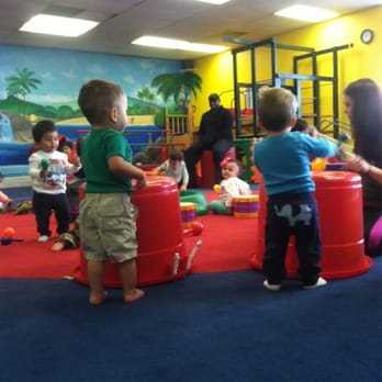 My Gym - Makin' music! - Kids Activities Near Me - Northridge, California My Gym - Makin' music! - Kids Activities Near Me - Northridge, California