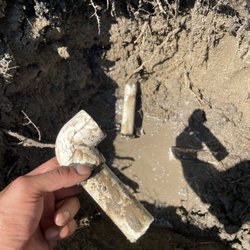 Rick’s Plumbing Replacements