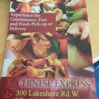 Chinese Express Takeout - Takeout menu - Chinese Near Me - Mississauga, Ontario Chinese Express Takeout - Takeout menu - Chinese Near Me - Mississauga, Ontario
