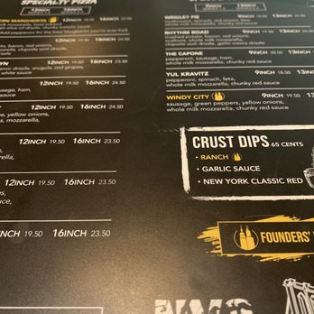 Two Cities Pizza - Menu - Pizza Near Me - Suwanee, Georgia Two Cities Pizza - Menu - Pizza Near Me - Suwanee, Georgia