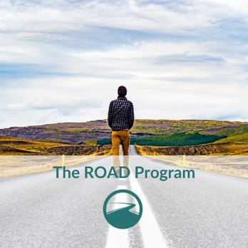 ROAD To A Better Life - Addiction Medicine Near Me - Merrimack, New Hampshire ROAD To A Better Life - Addiction Medicine Near Me - Merrimack, New Hampshire