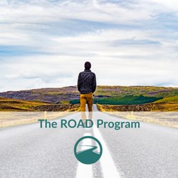 ROAD To A Better Life