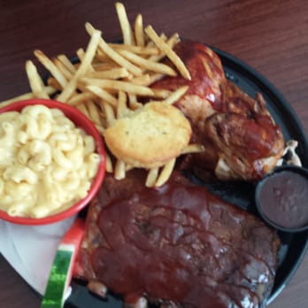 Cali BBQ - Barbeque Near Me - Spring Valley, California Cali BBQ - Barbeque Near Me - Spring Valley, California