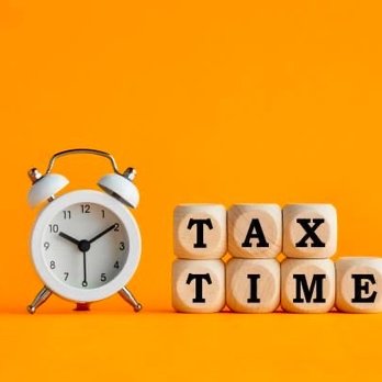 Time To Tax - Tax Services Near Me Time To Tax - Tax Services Near Me