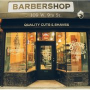 MR.BROTHERS CUT CLUB × NEW ERA Gatsby MR BROTHERS CUT CLUB