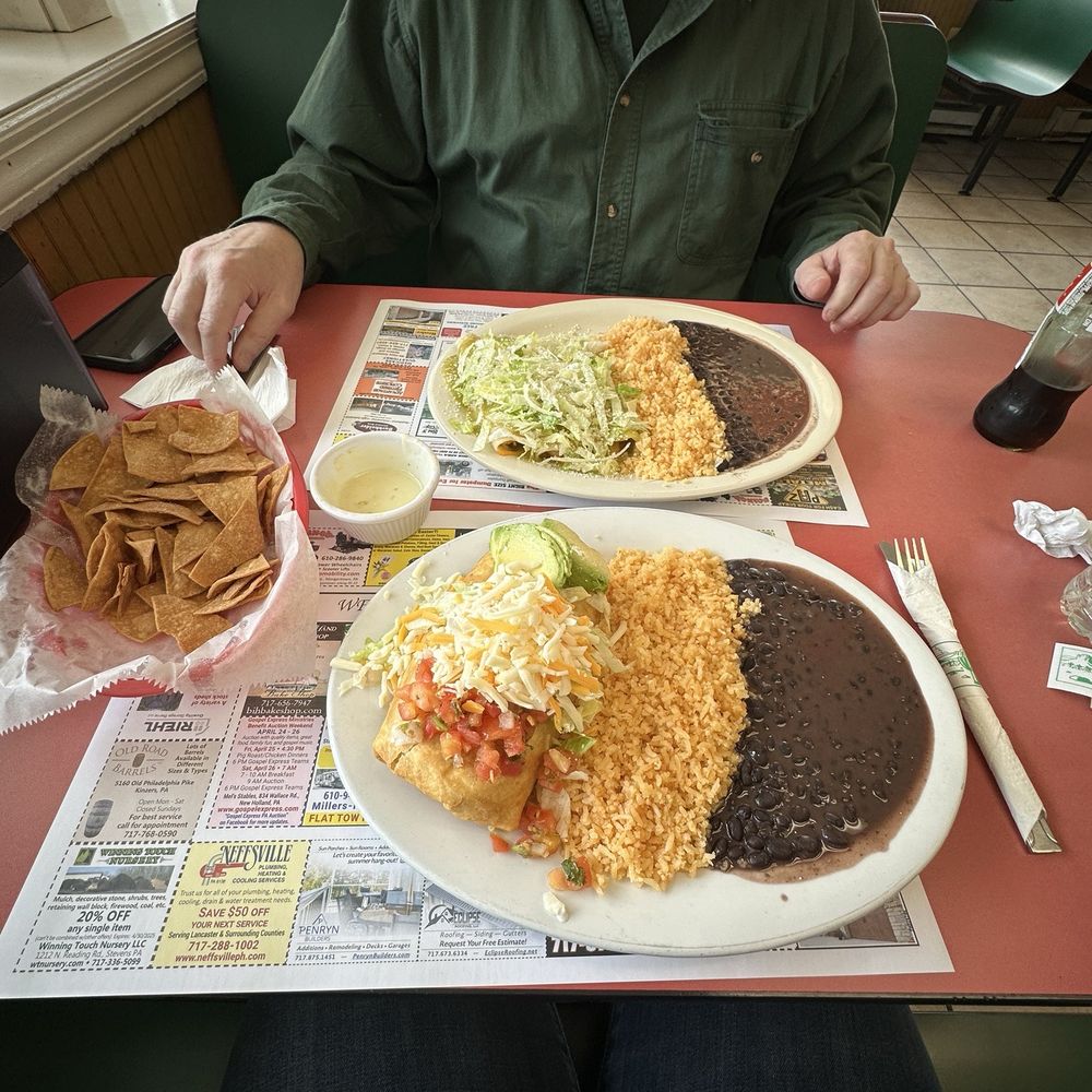 La Borimex Mexican Restaurant - Food - Mexican Near Me - Ephrata, Pennsylvania La Borimex Mexican Restaurant - Food - Mexican Near Me - Ephrata, Pennsylvania
