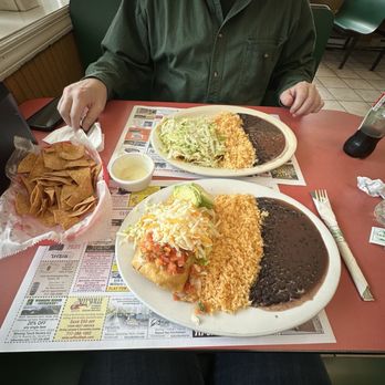 La Borimex Mexican Restaurant - Food - Mexican Near Me - Ephrata, Pennsylvania La Borimex Mexican Restaurant - Food - Mexican Near Me - Ephrata, Pennsylvania