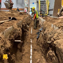 Essential Home Maintenance Checklist: Keep Your Home in Top Condition