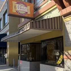 Mabel's Gourmet Pralines