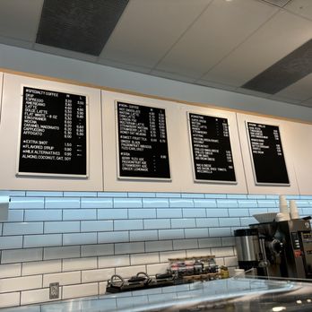 Cafe Eight - Menu 05/2024 - Coffee & Tea Near Me - Calgary, Alberta Cafe Eight - Menu 05/2024 - Coffee & Tea Near Me - Calgary, Alberta