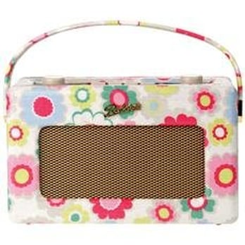 Cath Kidston - Courtesy of CK website - Children's Clothing Near Me - Liverpool, XMS