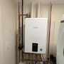 Photo of Scheele Plumbing Services