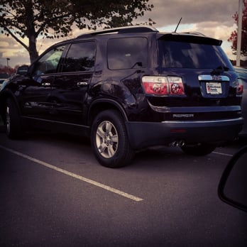 Westbrook Honda - Car Dealers Near Me - Westbrook, Connecticut