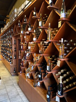 Winery Collective by null