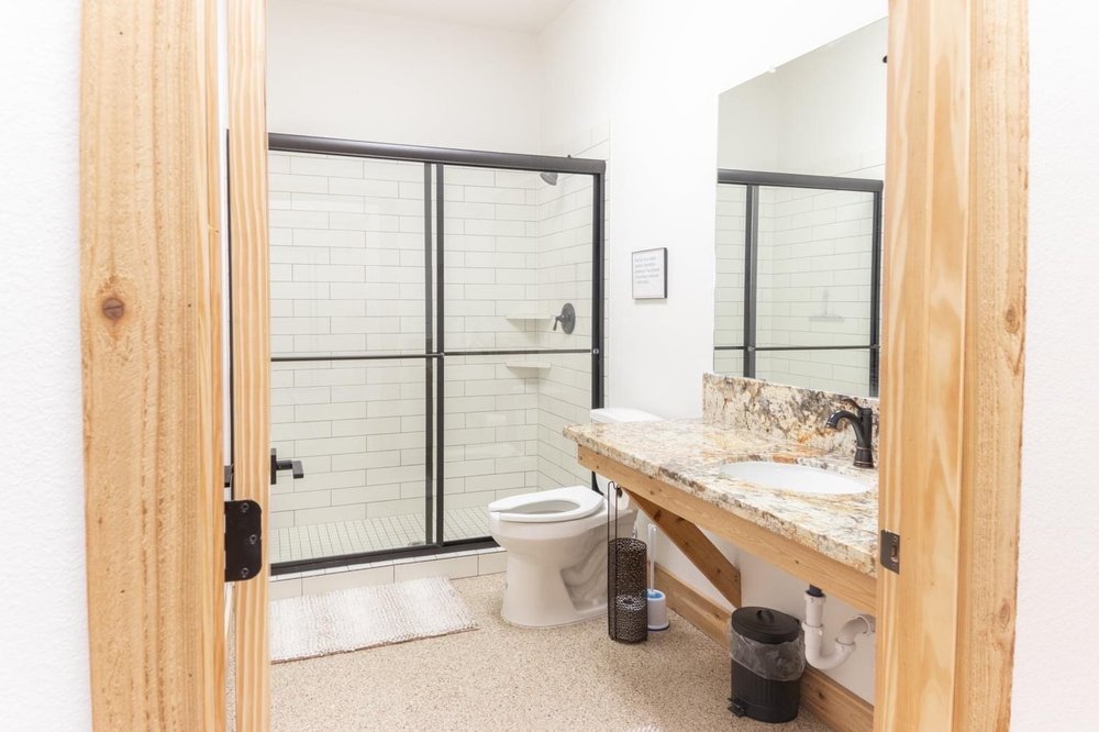 TERRY’S COUNTRY RV PARK Updated September 2024 10 Photos 10050 E FM1462, Alvin, Texas RV