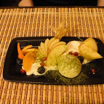 HIRO - Mochi-Eis - Japanese Near Me - Buxheim, BY
