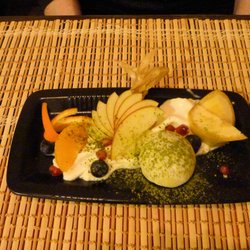 HIRO - Mochi-Eis