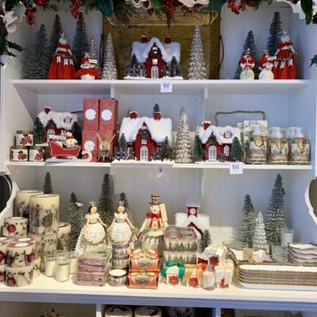 Gourmet Works - Holiday decor and treats! - Chocolatiers & Shops Near Me - Pleasanton, California Gourmet Works - Holiday decor and treats! - Chocolatiers & Shops Near Me - Pleasanton, California