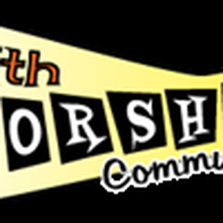 Faith Worship Community Church
