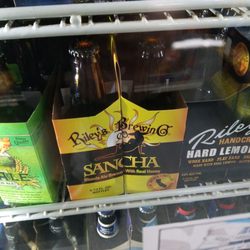 Liquor Plus