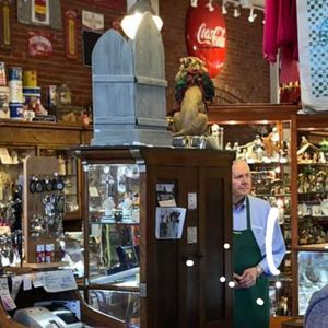 EGGEMEYER’S GENERAL STORE - 69 Photos & 41 Reviews UPDATED March 2022