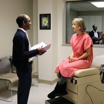 Lower Bucks Gynecology - Obstetricians & Gynecologists Near Me - Bristol, Pennsylvania Lower Bucks Gynecology - Obstetricians & Gynecologists Near Me - Bristol, Pennsylvania