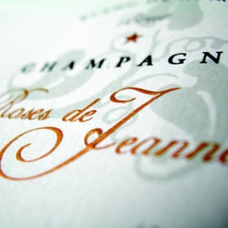 Weinhandlung Kreis