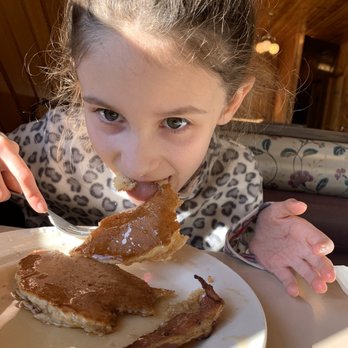 Chefo's Pancake House - Breakfast & Brunch Near Me - Kimberly, Wisconsin Chefo's Pancake House - Breakfast & Brunch Near Me - Kimberly, Wisconsin