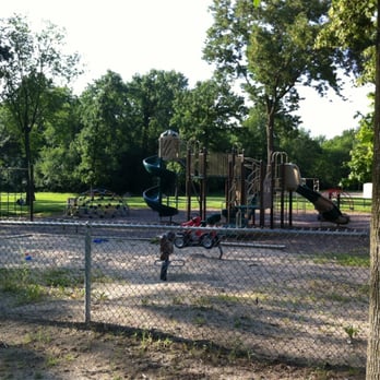 Monches Recreation Park - The very nice playground - Hiking Near Me - Hartland, Wisconsin Monches Recreation Park - The very nice playground - Hiking Near Me - Hartland, Wisconsin
