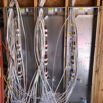 Meyer Electric - Electricians Near Me