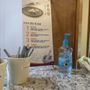 Han's Wellness Acupuncture