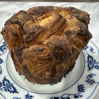 Pourquoi Pas - Bakeries Near Me - Coquitlam, British Columbia Pourquoi Pas - Bakeries Near Me - Coquitlam, British Columbia