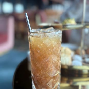 Nubeluz - Cocktail Bars Near Me - New York, New York Nubeluz - Cocktail Bars Near Me - New York, New York