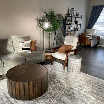 Take Pride Construction - New flooring - General Contractors Near Me